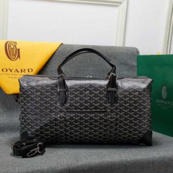 Goyard Outlet France Goyard Sacs & Cabas Goyard Boutique en Ligne