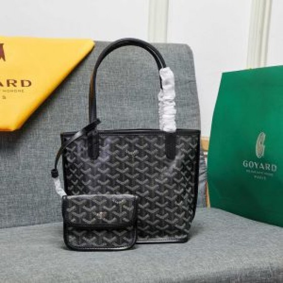 Goyard Outlet France Goyard Sacs & Cabas Goyard Boutique en Ligne